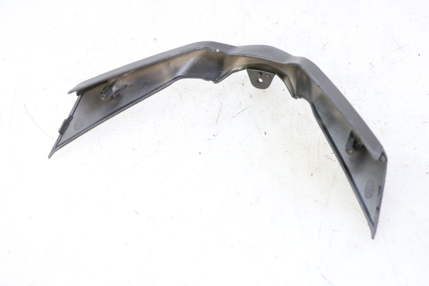 photo de CARENA ANTERIORE CONGIUNZIONE JM MOTORS EVOLIS 4T 50 (2018 - 2022) - Zoom sullo stato d'uso