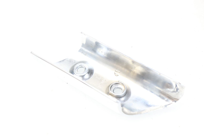 photo de Giunzione carena anteriore inf EUROCKA FIFTY 50 (2013 - 2022) - Dettaglio del componente