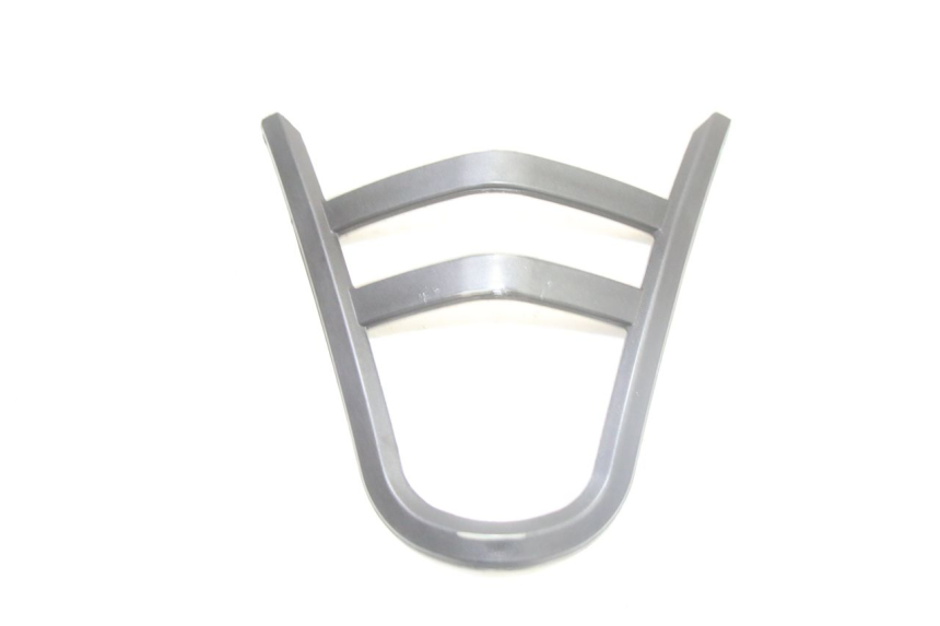 photo de GIUNZIONE PARAFANGO ANTERIORE INFERIORE VENESI FLY RETRO 4T 50 (2020 - 2025) - Dettaglio del componente