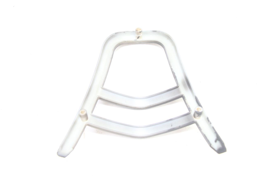 photo de GIUNZIONE PARAFANGO ANTERIORE INFERIORE VENESI FLY RETRO 4T 50 (2020 - 2025) - Zoom sullo stato d'uso