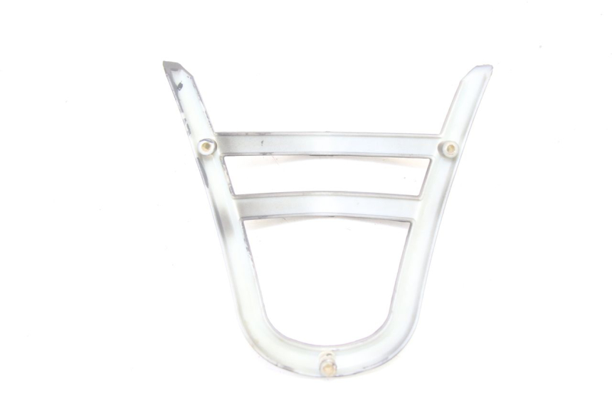 photo de GIUNZIONE PARAFANGO ANTERIORE INFERIORE VENESI FLY RETRO 4T 50 (2020 - 2025) - Altra angolazione