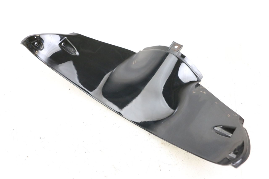 photo de CARENA ANTERIORE CONGIUNZIONE HYOSUNG GTR 125 (2006 - 2008) - Vista principale