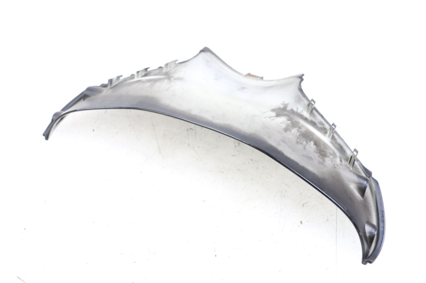 photo de CARENA ANTERIORE CONGIUNZIONE HYOSUNG GTR 125 (2006 - 2008) - Dettaglio del componente