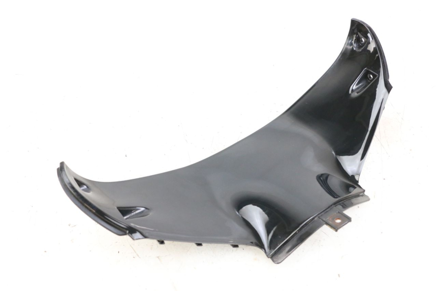 photo de CARENA ANTERIORE CONGIUNZIONE HYOSUNG GTR 125 (2006 - 2008) - Altra angolazione