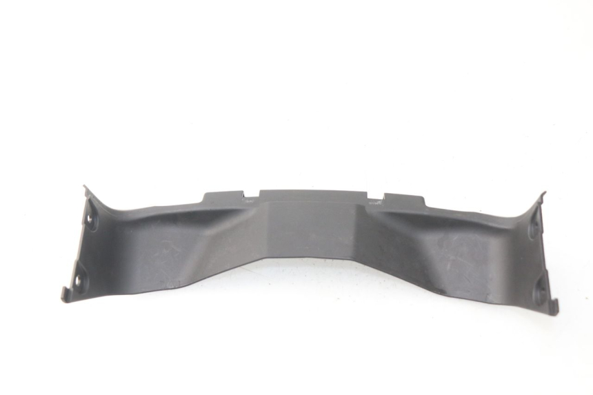 photo de Giunzione carena anteriore inferiore HONDA INTEGRA NC D 750 (2016 - 2018) - Vista principale