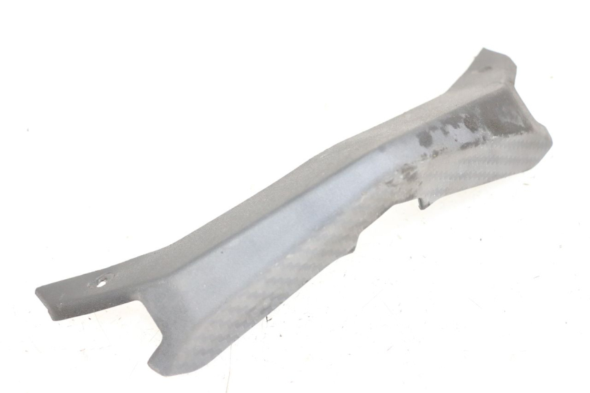 photo de GIUNZIONE PARAURTI ANTERIORE INF SYM JET 14 4T 50 (2018 - 2022) - Vista principale