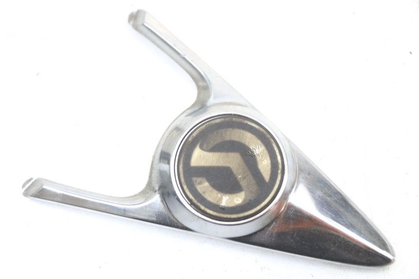 photo de Giunzione carenatura anteriore inf SYM JOYRIDE EVO 125 (2009 - 2016) - Vista principale