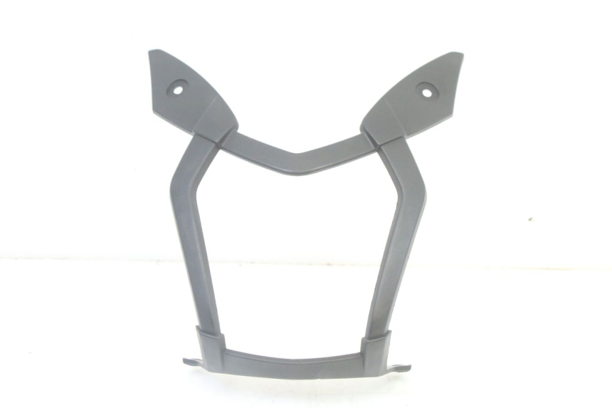 photo de CARENA ANTERIORE CONGIUNZIONE PEUGEOT KISBEE 4T 50 (2018 - 2022) - Vista principale