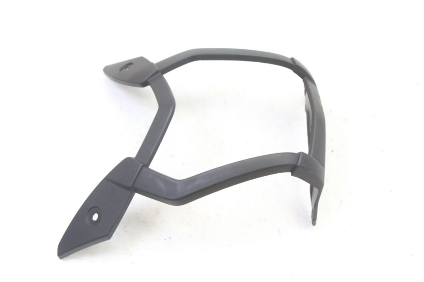 photo de CARENA ANTERIORE CONGIUNZIONE PEUGEOT KISBEE 4T 50 (2018 - 2022) - Zoom sullo stato d'uso