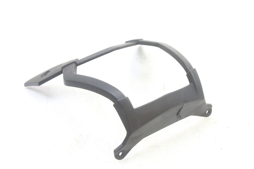 photo de CARENA ANTERIORE CONGIUNZIONE PEUGEOT KISBEE 4T 50 (2018 - 2022) - Altra angolazione