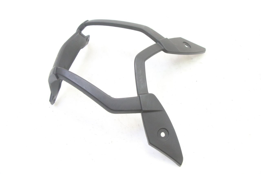 photo de CARENA ANTERIORE CONGIUNZIONE PEUGEOT KISBEE 4T 50 (2018 - 2022) - Vista d'insieme del prodotto