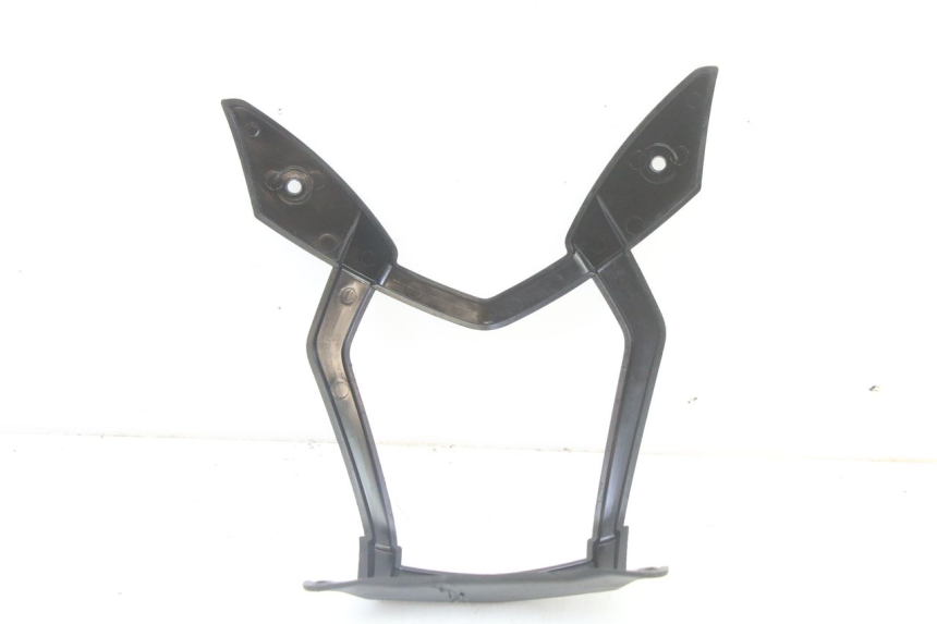 photo de CARENA ANTERIORE CONGIUNZIONE PEUGEOT KISBEE 4T 50 (2018 - 2022) - Stato della superficie e materiale