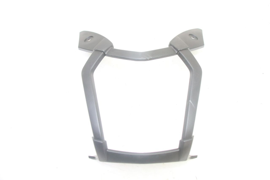 photo de CARENA ANTERIORE CONGIUNZIONE PEUGEOT KISBEE 4T 50 (2018 - 2022) - Vista principale