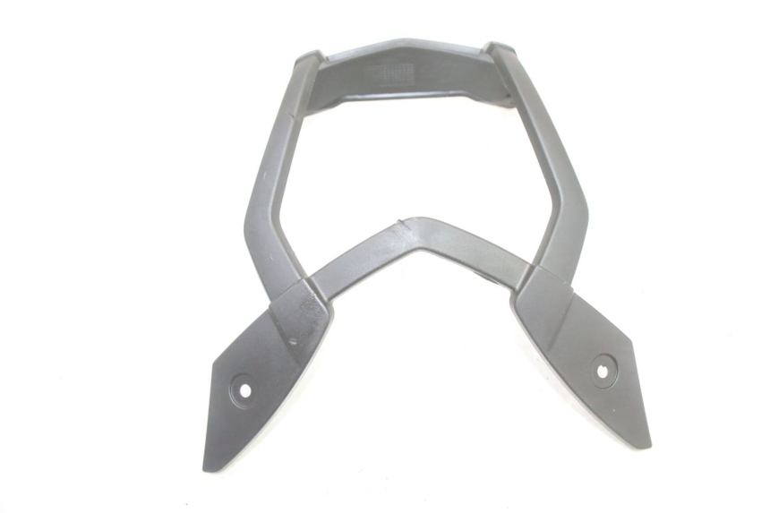 photo de CARENA ANTERIORE CONGIUNZIONE PEUGEOT KISBEE 4T 50 (2018 - 2022) - Dettaglio del componente