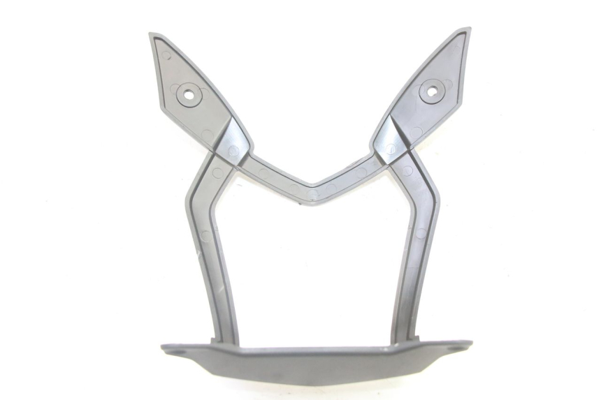 photo de CARENA ANTERIORE CONGIUNZIONE PEUGEOT KISBEE 4T 50 (2018 - 2022) - Altra angolazione