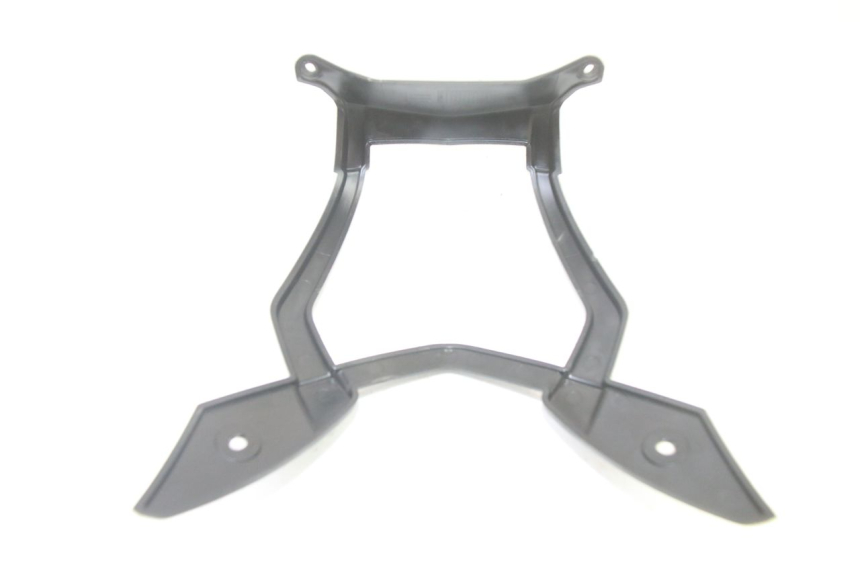 photo de CARENA ANTERIORE CONGIUNZIONE PEUGEOT KISBEE 4T 50 (2018 - 2022) - Primo piano tecnico