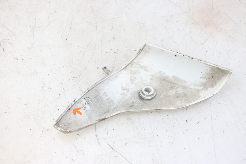 photo de CARENA ANTERIORE CONGIUNZIONE PIAGGIO LXV 4T 50 (2009 - 2013) - Altra angolazione