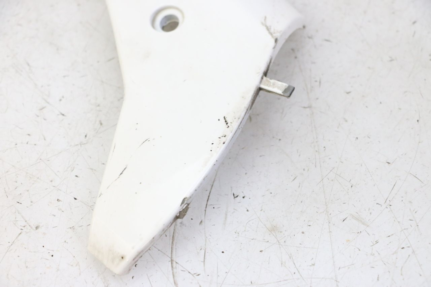 photo de CARENA ANTERIORE CONGIUNZIONE PIAGGIO LXV 4T 50 (2009 - 2013) - Vista d'insieme del prodotto