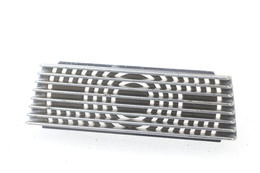 photo de Giunzione carena anteriore inf JM MOTORS MILANO 50 (2014 - 2019) - Vista principale