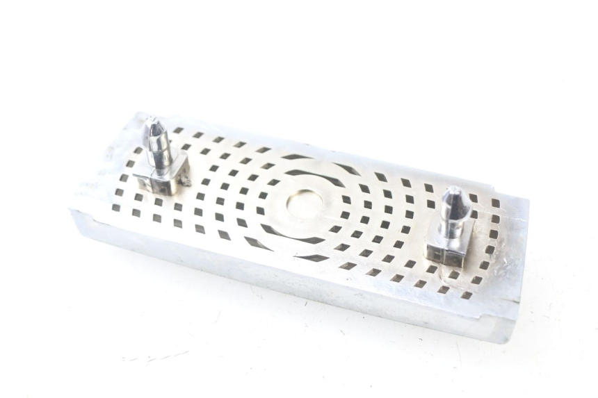 photo de Giunzione carena anteriore inf JM MOTORS MILANO 50 (2014 - 2019) - Dettaglio del componente