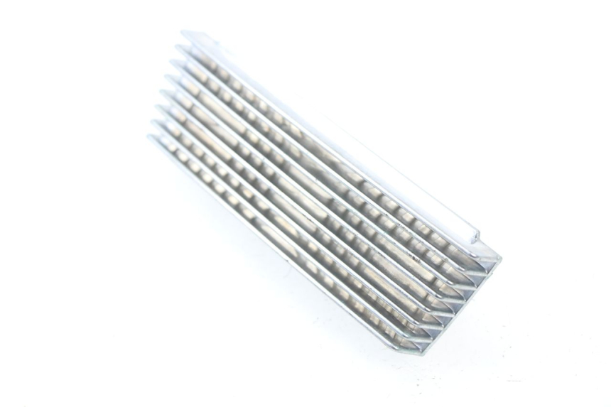 photo de Giunzione carena anteriore inf JM MOTORS MILANO 50 (2014 - 2019) - Zoom sullo stato d'uso