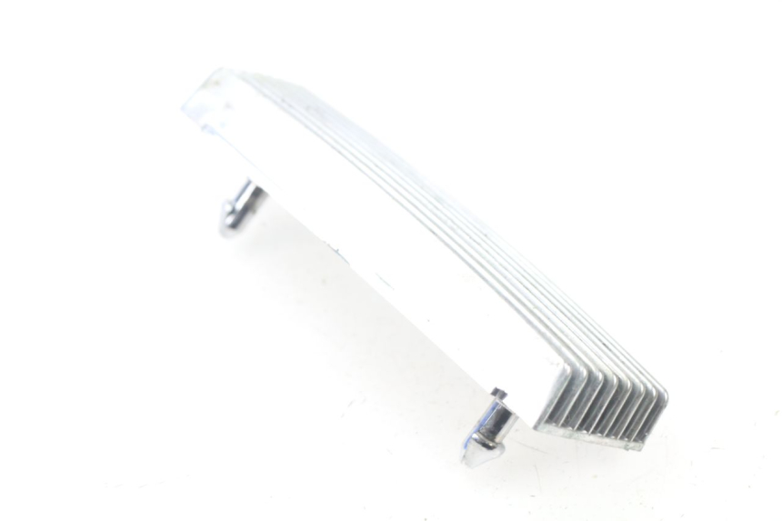 photo de Giunzione carena anteriore inf JM MOTORS MILANO 50 (2014 - 2019) - Altra angolazione