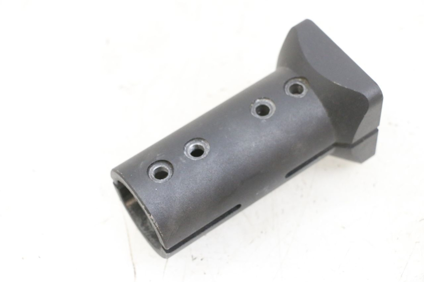 photo de CARENA ANTERIORE CONGIUNZIONE DUALTRON MINI SPECIAL 1 - Dettaglio del componente