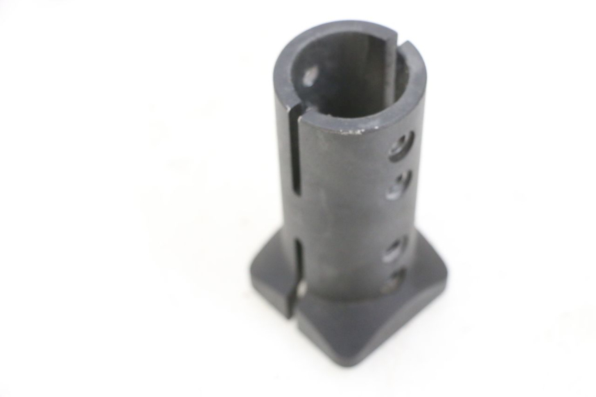 photo de CARENA ANTERIORE CONGIUNZIONE DUALTRON MINI SPECIAL 1 - Zoom sullo stato d'uso