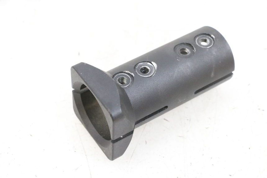 photo de CARENA ANTERIORE CONGIUNZIONE DUALTRON MINI SPECIAL 1 - Altra angolazione