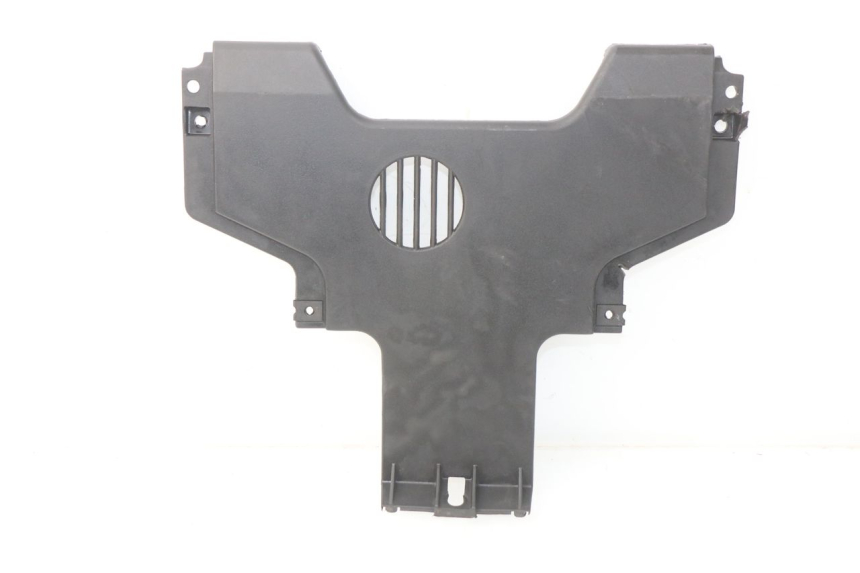 photo de Giunzione carena anteriore inferiore PIAGGIO MP3 HPE 500 (2019 - 2022) - Vista principale