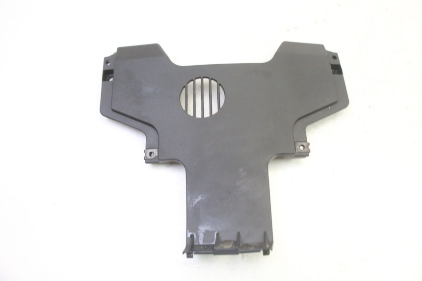 photo de CARENA ANTERIORE CONGIUNZIONE PIAGGIO MP3 HPE 310 (2024 - 2025) - Vista principale