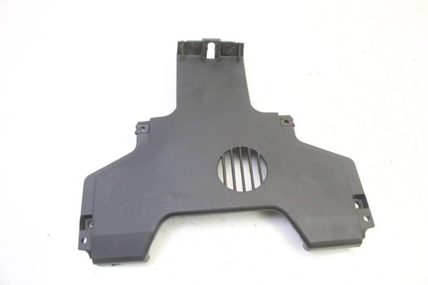 photo de CARENA ANTERIORE CONGIUNZIONE PIAGGIO MP3 HPE 310 (2024 - 2025) - Dettaglio del componente