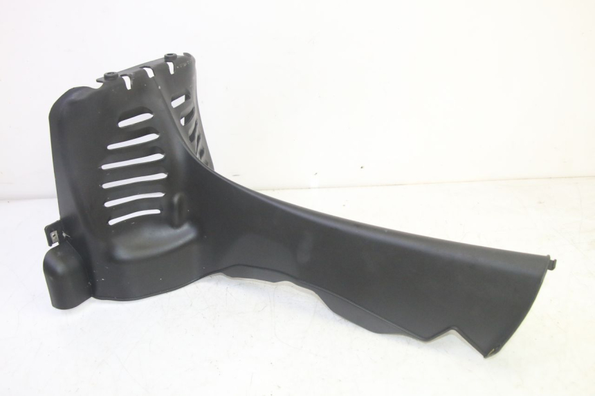 photo de CARENA ANTERIORE CONGIUNZIONE PIAGGIO MP3 HPE 350 (2018 - 2020) - Vista principale