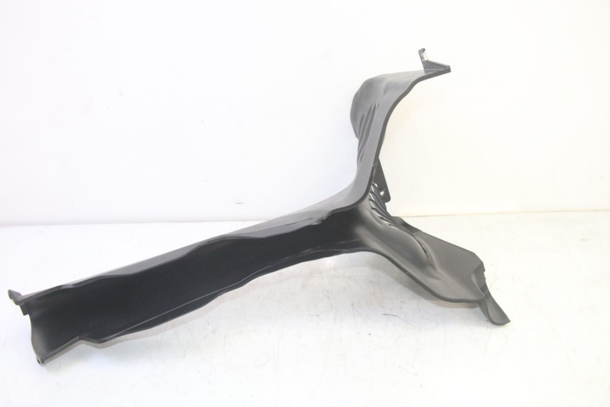 photo de CARENA ANTERIORE CONGIUNZIONE PIAGGIO MP3 HPE 350 (2018 - 2020) - Vista d'insieme del prodotto