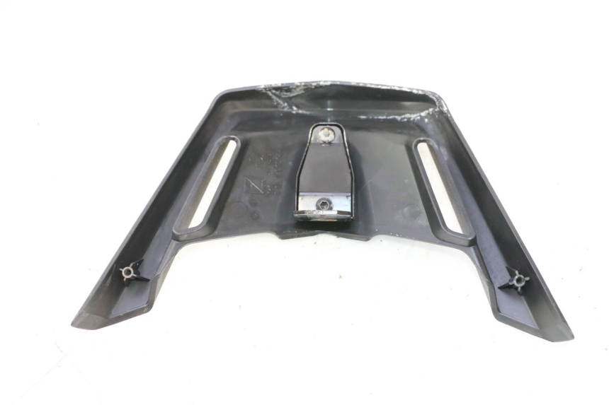 photo de CARENA ANTERIORE CONGIUNZIONE PIAGGIO MP3 HPE 530 (2022 - 2026) - Zoom sullo stato d'uso