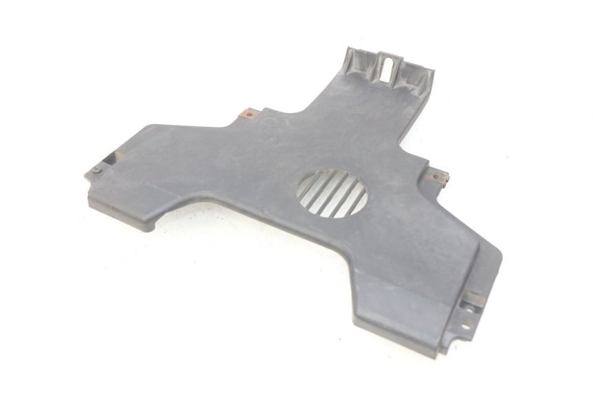 photo de GIUNZIONE PARAURTI ANTERIORE INF PIAGGIO MP3 LT 300 (2010 - 2016) - Dettaglio del componente