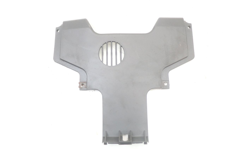 photo de GIUNZIONE PARAURTI ANTERIORE INF PIAGGIO MP3 LT 400 (2007 - 2012) - Vista principale