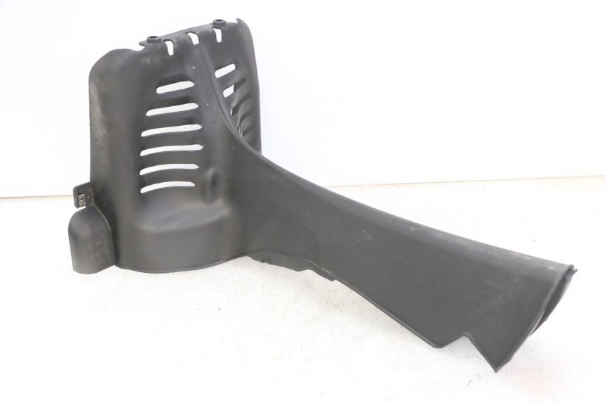 photo de CARENA ANTERIORE CONGIUNZIONE PIAGGIO MP3 LT 300 (2010 - 2016) - Vista principale