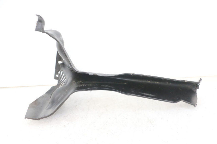 photo de CARENA ANTERIORE CONGIUNZIONE PIAGGIO MP3 LT 300 (2010 - 2016) - Altra angolazione