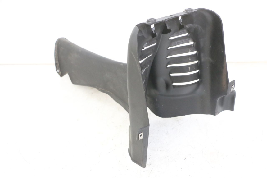 photo de CARENA ANTERIORE CONGIUNZIONE PIAGGIO MP3 LT 300 (2010 - 2016) - Vista d'insieme del prodotto