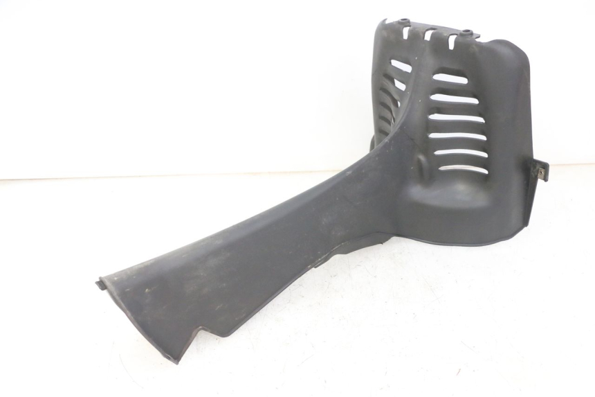 photo de CARENA ANTERIORE CONGIUNZIONE PIAGGIO MP3 LT 300 (2010 - 2016) - Dettagli dei punti di fissaggio