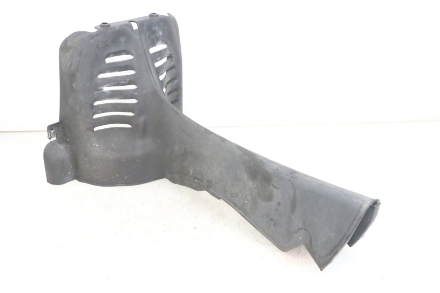 photo de CARENA ANTERIORE CONGIUNZIONE PIAGGIO MP3 125 (2006 - 2014) - Vista principale