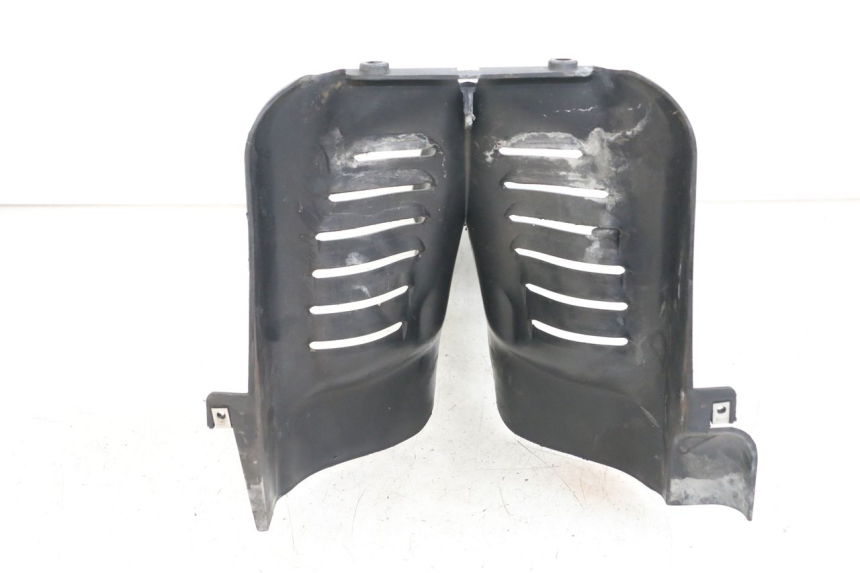 photo de CARENA ANTERIORE CONGIUNZIONE PIAGGIO MP3 125 (2006 - 2014) - Altra angolazione