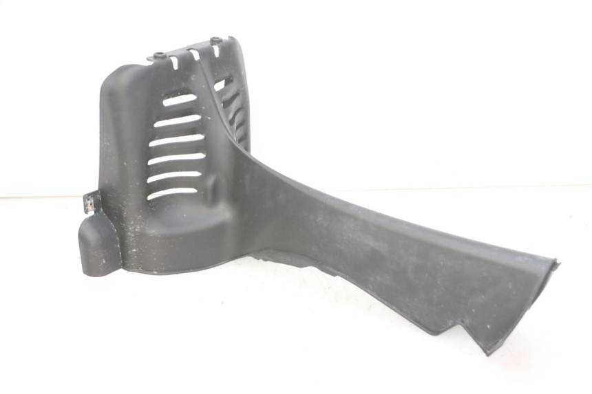 photo de CARENA ANTERIORE CONGIUNZIONE PIAGGIO MP3 RL 250 (2006 - 2010) - Vista principale