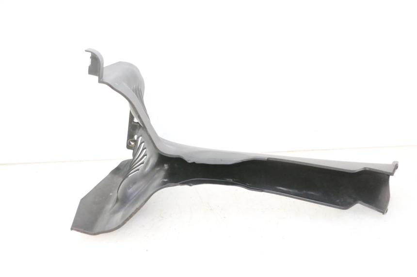 photo de CARENA ANTERIORE CONGIUNZIONE PIAGGIO MP3 RL 250 (2006 - 2010) - Zoom sullo stato d'uso