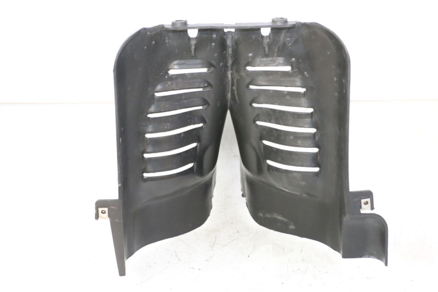 photo de CARENA ANTERIORE CONGIUNZIONE PIAGGIO MP3 RL 250 (2006 - 2010) - Altra angolazione