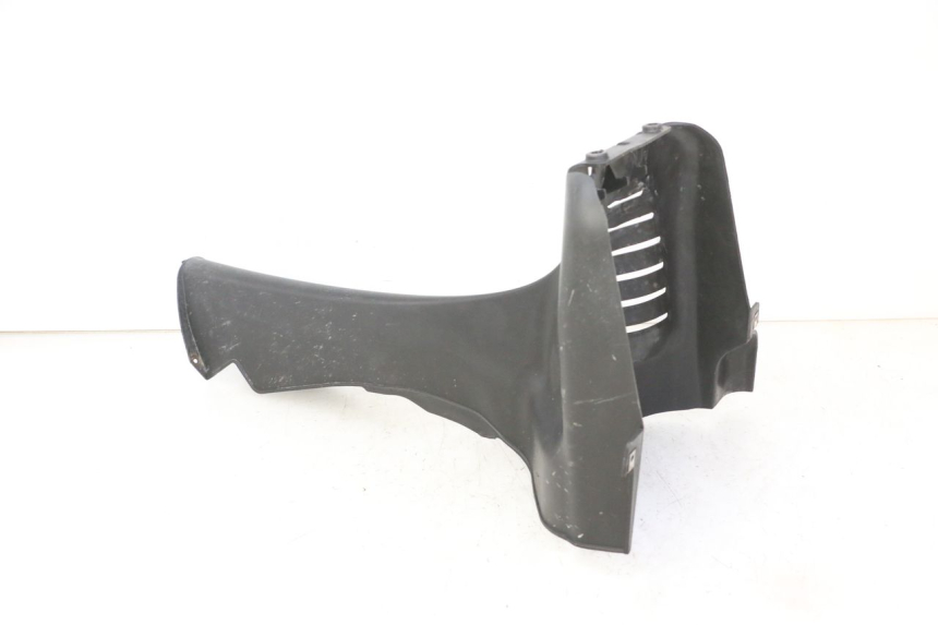 photo de CARENA ANTERIORE CONGIUNZIONE PIAGGIO MP3 RL 250 (2006 - 2010) - Primo piano tecnico