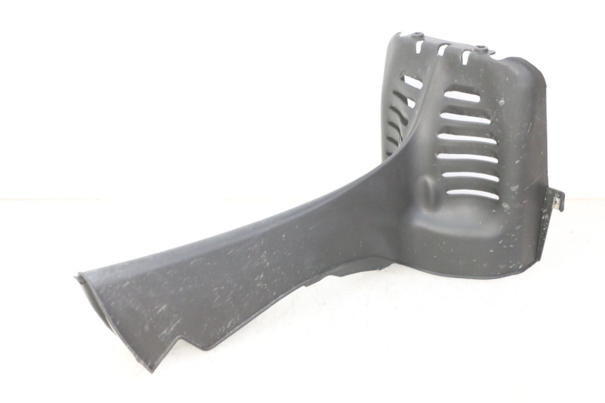 photo de CARENA ANTERIORE CONGIUNZIONE PIAGGIO MP3 RL 250 (2006 - 2010) - Vista d'insieme del prodotto