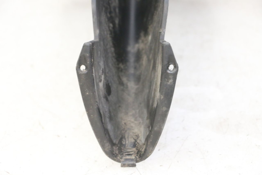 photo de Giunzione carenatura anteriore inf PIAGGIO MP3 500 (2011 - 2015) - Zoom sullo stato d'uso