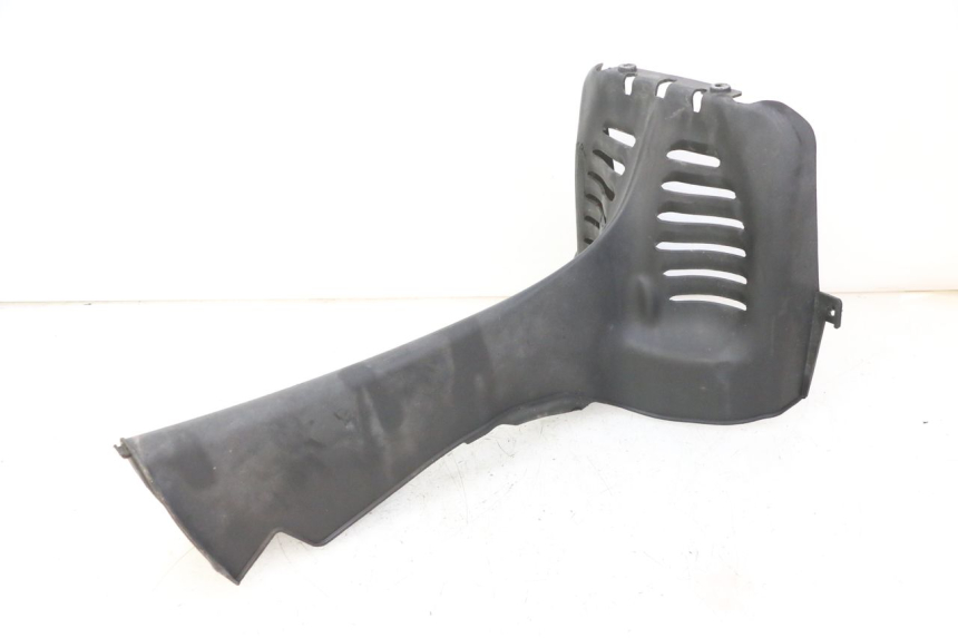 photo de Giunzione carenatura anteriore inf PIAGGIO MP3 500 (2011 - 2015) - Vista d'insieme del prodotto